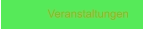 Veranstaltungen