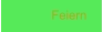 Feiern