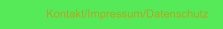 Kontakt/Impressum/Datenschutz