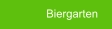 Biergarten