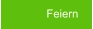 Feiern
