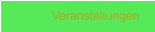 Veranstaltungen