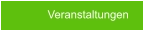 Veranstaltungen