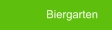 Biergarten