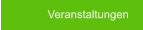 Veranstaltungen