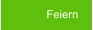 Feiern