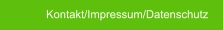 Kontakt/Impressum/Datenschutz